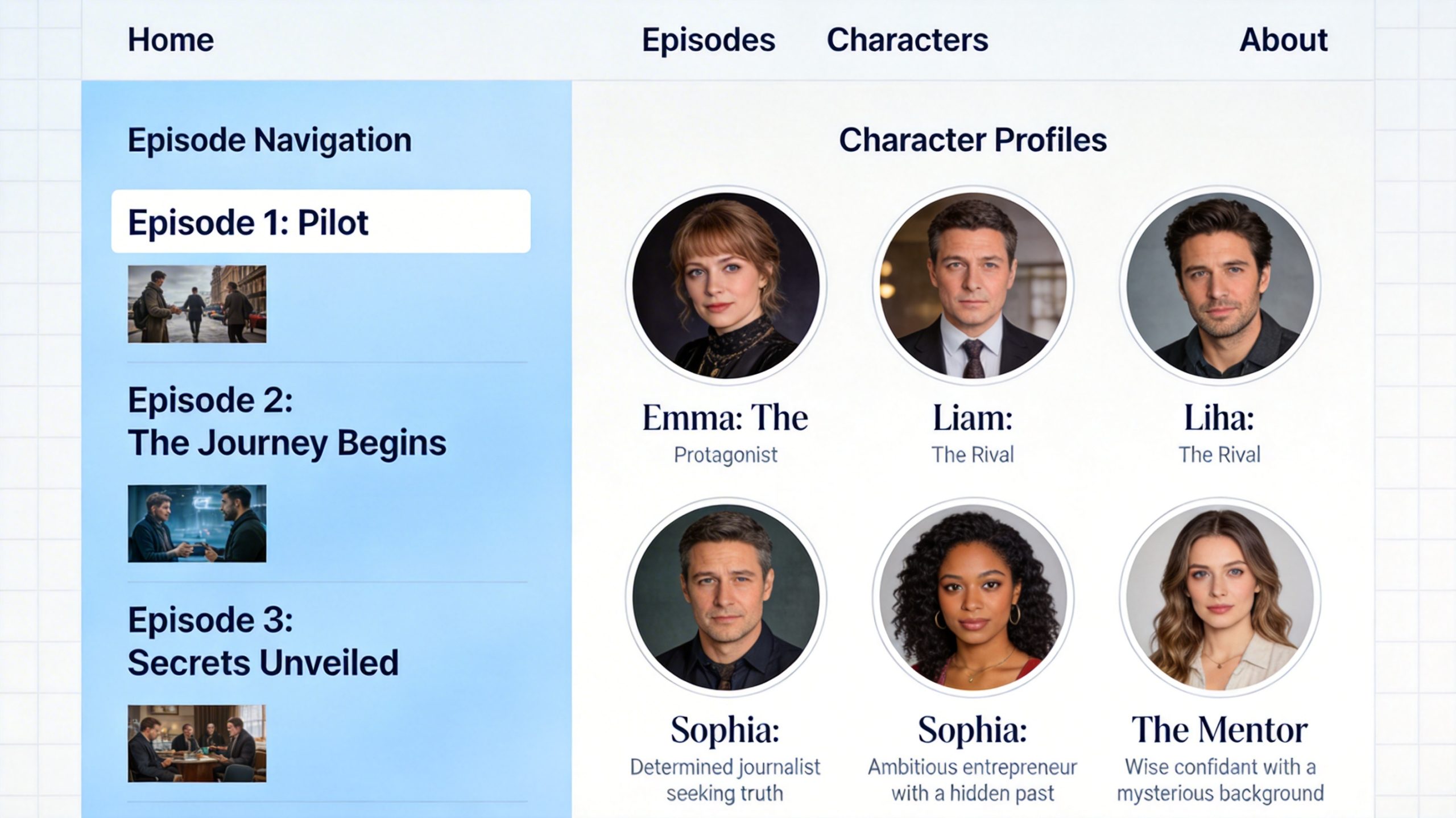 动漫网站源码 - 电影网站源码（ھەقسىز يۈكلەش）-技术展示