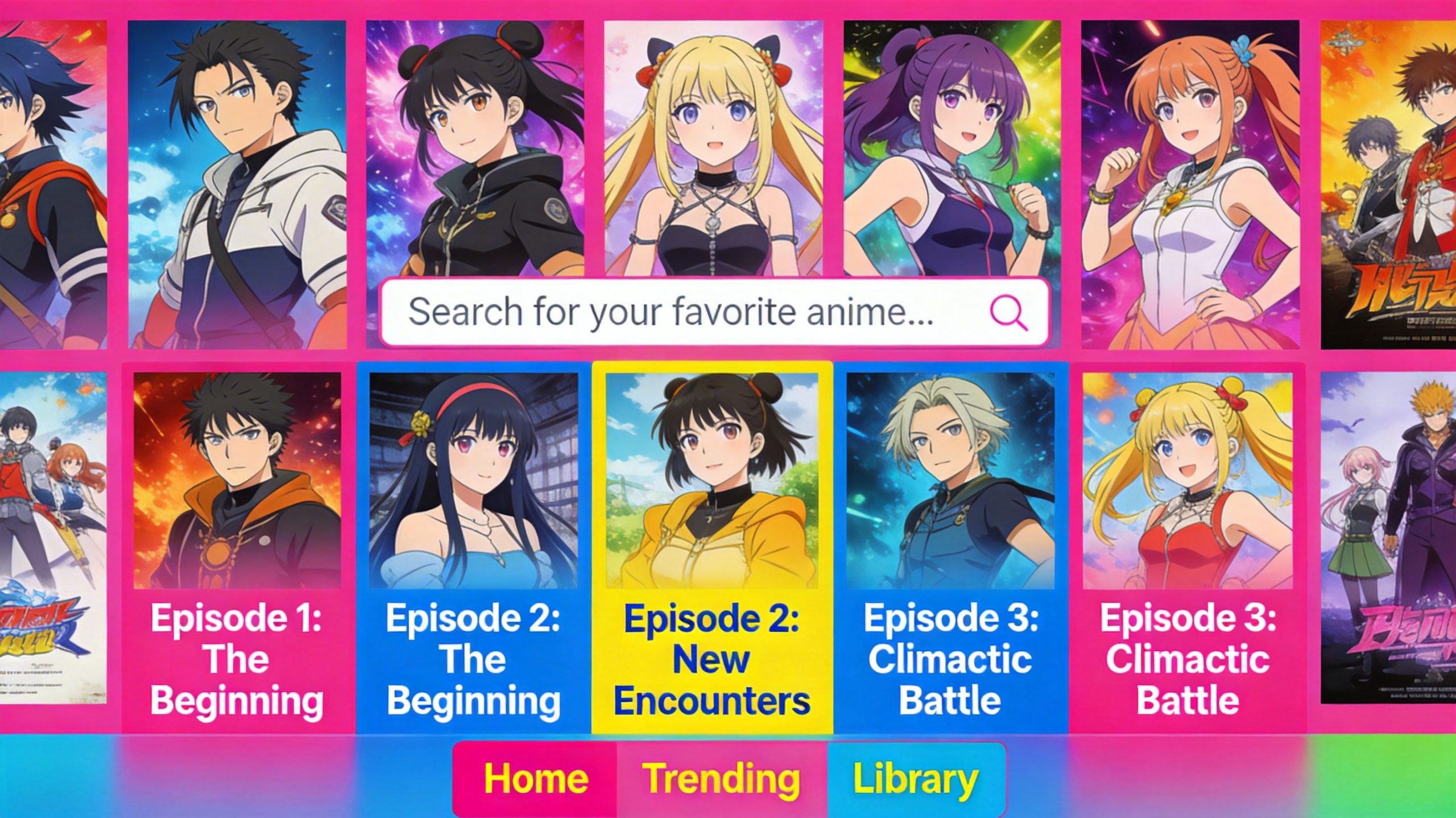 综艺网站源码 - 电影网站源码（ھەقسىز يۈكلەش）-技术展示