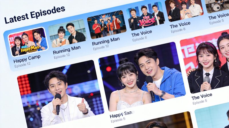 2024年中考语文复习重点与备考策略-技术展示