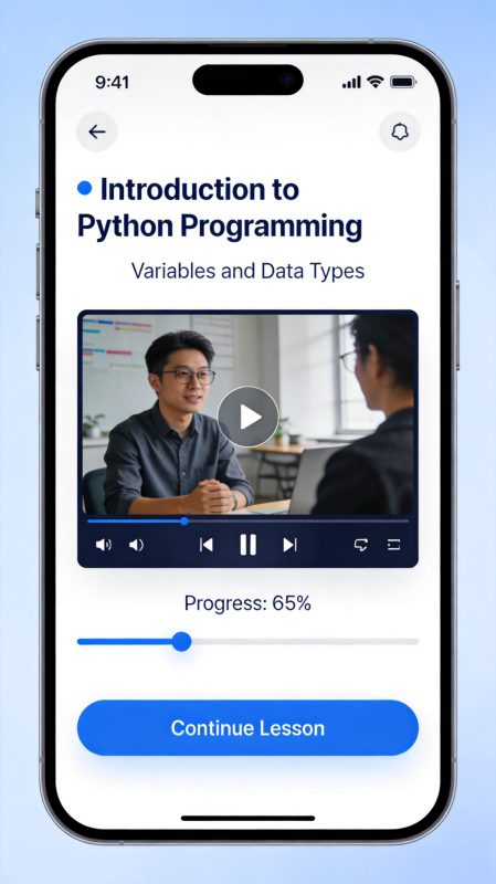 2024年小升初语文知识点复习要点-技术展示