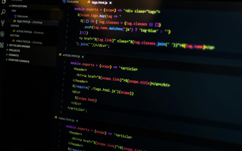 【最新发布】小程序商城完整源码免费下载（ماتېرىيال）-技术展示